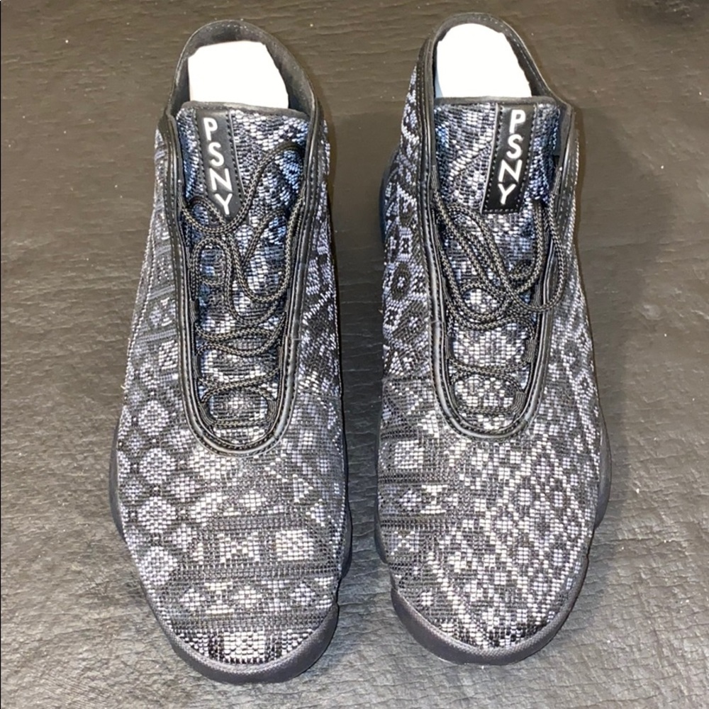 Jordan 13 Horizon X PSNY